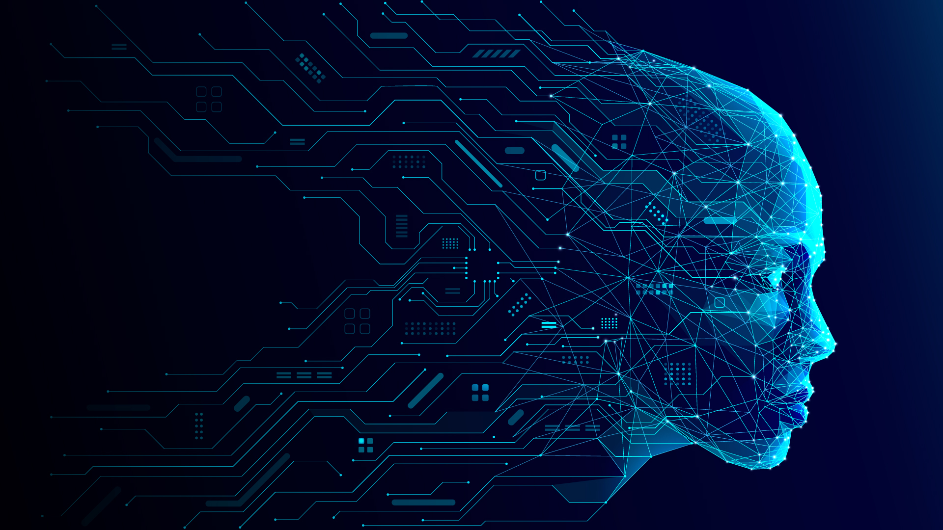 pozitif-kurumsal-slide-1