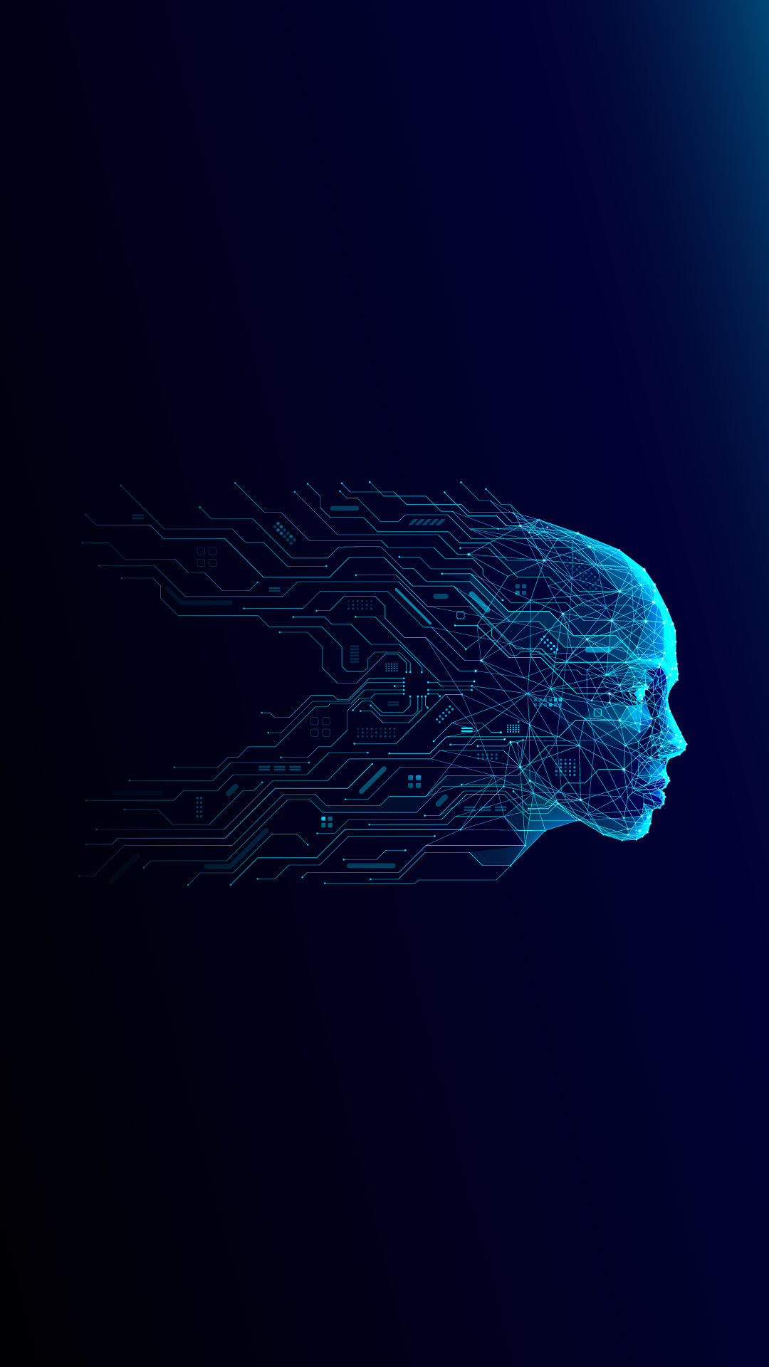 pozitif-kurumsal-mobil-slider-2-1